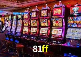 81ff Pagamento Seguro SSL
