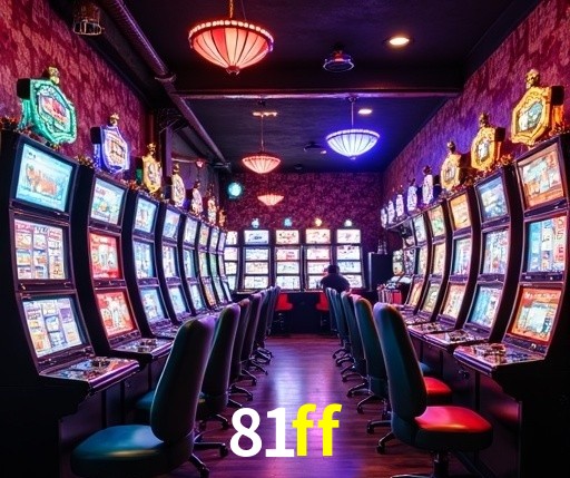 VIP Elite Club