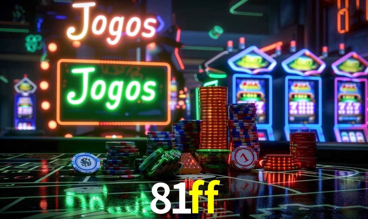 Downloads Verificados 81ff