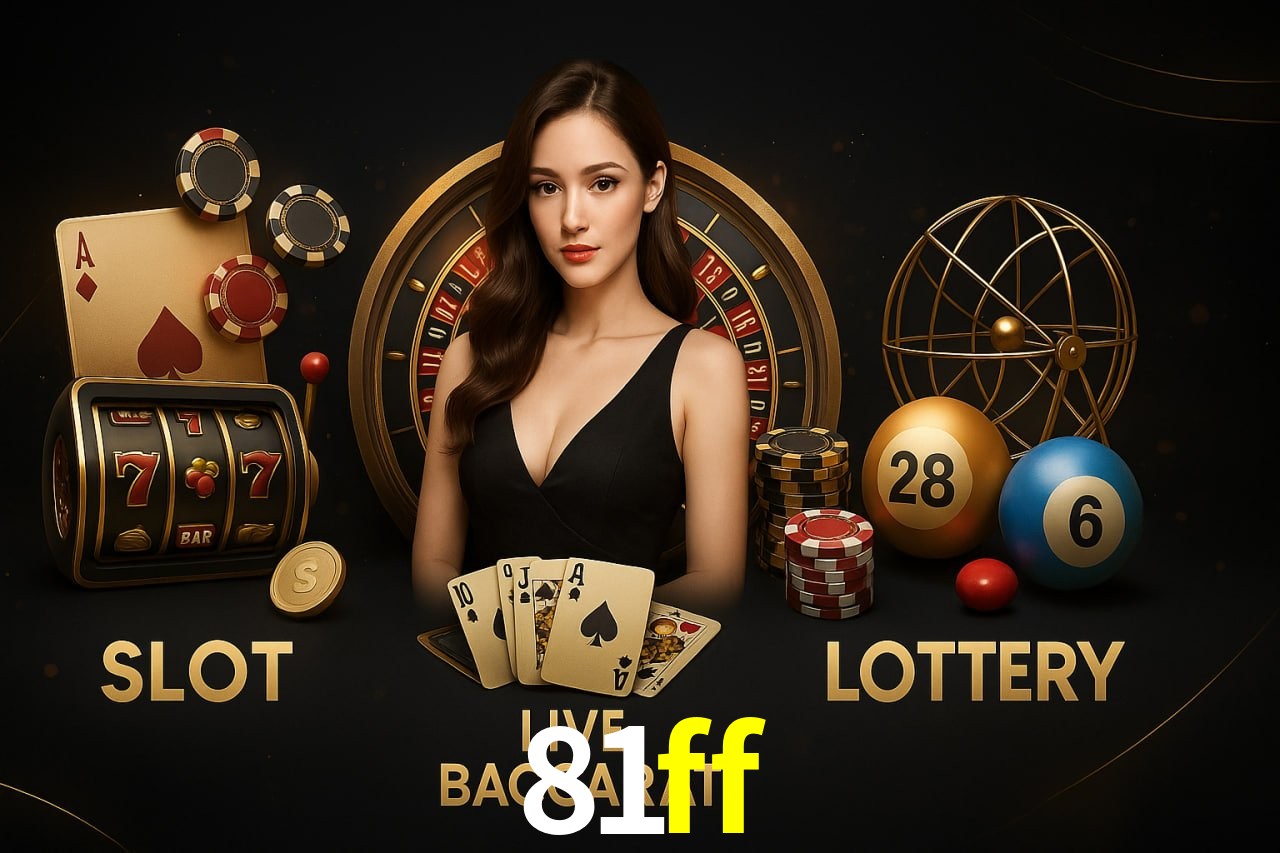 Slots 81ff - Giros Grátis Diários