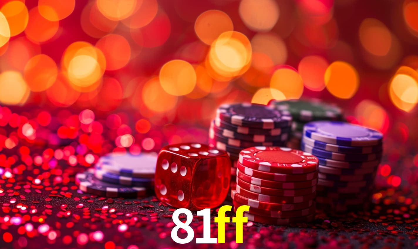 81ff Download Oficial